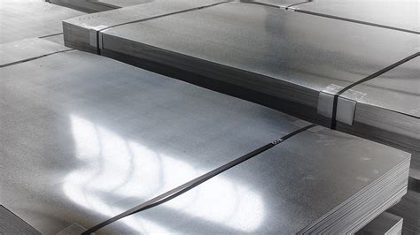 quass sheet metal|QUASS SHEET METAL, INC. Company Profile .